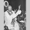 page50_Shri_Hans_photo.jpg 373.7K