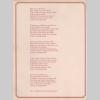 page54_Arti_cont.jpg 257.1K