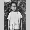 page55_Maharaji_photo.jpg 437.5K