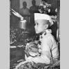 page59_Maharaji_photo.jpg 435.3K