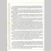 page70_So_You_Want_This_Knowledge_cont.jpg 495.0K