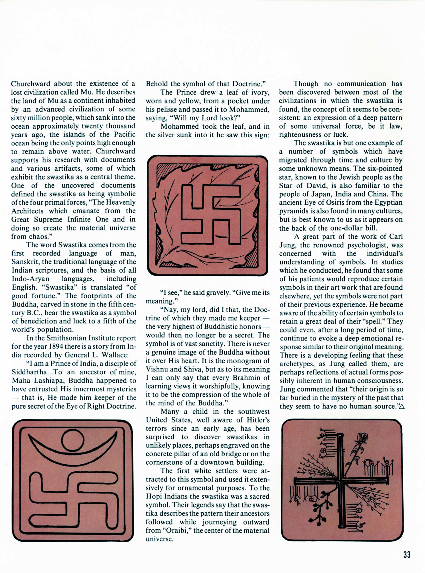 page33.jpg 464.2K
