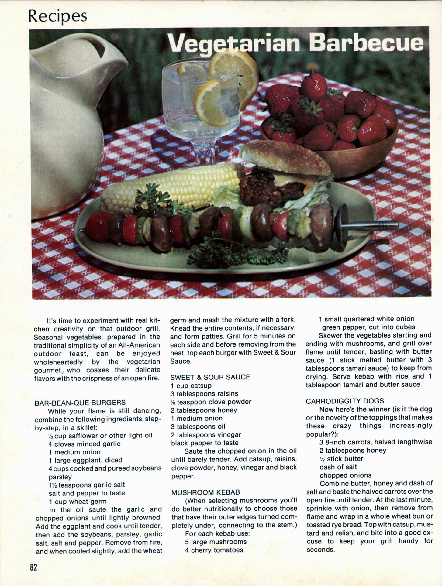 page82_Recipes.jpg 392.8K