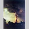 page11_The_Weather_cont.jpg 285.5K