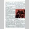 page12_The_Weather_cont.jpg 494.4K