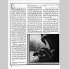 page16_Marriage_article_cont.jpg 378.2K
