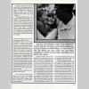 page17_Marriage_article_cont.jpg 379.5K