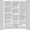 page18_Marriage_article_cont.jpg 470.5K