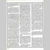 page20_Marriage_article_cont.jpg 478.7K