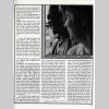 page21_Marriage_article_cont.jpg 384.2K