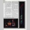 page23_Lost_Vegas_cont.jpg 332.5K