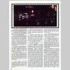 page24_Lost_Vegas_cont.jpg 339.4K