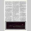 page25_Lost_Vegas_cont.jpg 360.4K