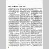 page30_Beyond_the_Measure_of_Man.jpg 458.4K
