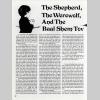 page44_The_Shepherd_story.jpg 365.9K