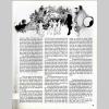 page45_The_Shepherd_story_cont.jpg 464.2K