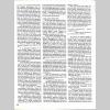 page48_Women_Together_story_cont.jpg 505.4K