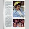 page49_Women_Together_story_cont.jpg 320.7K