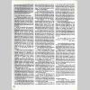 page50_Women_Together_story_cont.jpg 506.5K