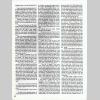 page52_Women_Together_story_cont.jpg 512.5K