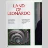 page56_Leonardo_story.jpg 191.7K