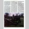 page65_Seeds_of_Famine_cont.jpg 375.3K