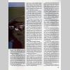 page67_Seeds_of_Famine_cont.jpg 412.7K