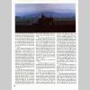 page68_Seeds_of_Famine_cont.jpg 365.5K