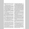 page71_Maharaji_Perfect_Master_Plan_cont.jpg 473.7K