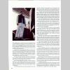 page74_Maharaji_What_Is_A_Mango_cont.jpg 374.5K