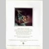 page81_March_of_Dimes_ad.jpg 144.5K