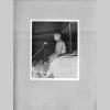 page83_Maharaji_photo_young.jpg 133.1K