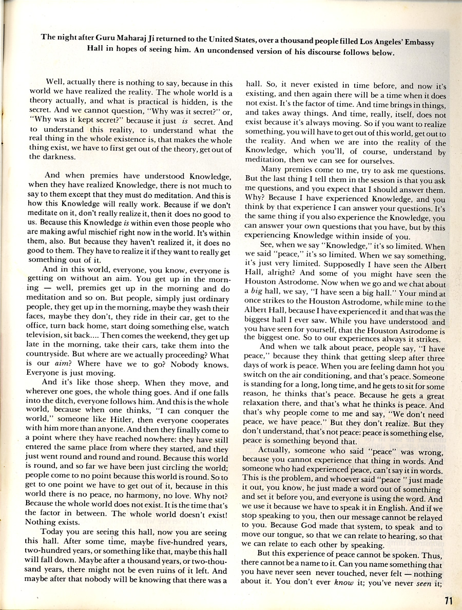 page71.jpg 549.2K