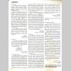 page06_letters.jpg 474.5K
