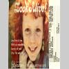 subscription_postcard_subscriber_side.jpg 591.2K