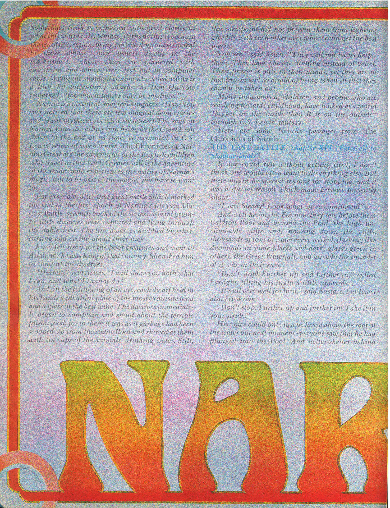 page18_narnia.jpg 1282.5K