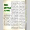 page16_the_whole_game.jpg 473.3K