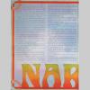 page18_narnia.jpg 1282.5K