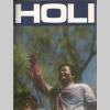 page29_holi_pictures.jpg 133.8K
