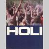 page30_holi_pictures.jpg 218.3K