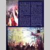 page31_holi_pictures.jpg 420.7K