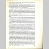 page40_legend_of_prahlad.jpg 396.2K