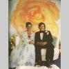page45_maharaji_marolyn_on_love_seat_wedding_photo_.jpg 196.7K