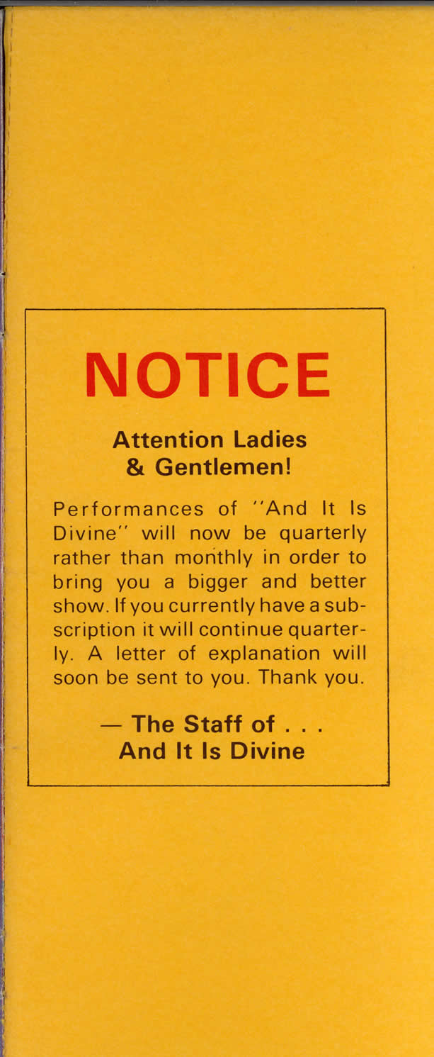 subscription_change_notice.jpg 90.2K