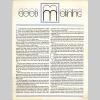 page09_marolyn_satsang_good_morning.jpg 447.6K