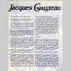 page11_interview_jacques_cousteau.jpg 482.5K