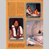 page16_maharaji_satsang_hold_on_to_me.jpg 455.1K