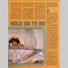 page17_maharaji_satsang_hold_on_to_me.jpg 555.2K
