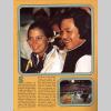 page22_maharaji_satsang_hold_on_to_me.jpg 326.2K