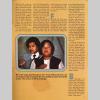 page23_maharaji_satsang_hold_on_to_me.jpg 424.2K